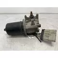 INTERNATIONAL 9400i Wiper Motor thumbnail 2