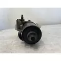 INTERNATIONAL 9400i Wiper Motor thumbnail 4