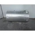 INTERNATIONAL 95-104 GALLON FUEL TANK thumbnail 1