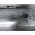 INTERNATIONAL 95-104 GALLON FUEL TANK thumbnail 2