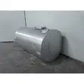 INTERNATIONAL 95-104 GALLON FUEL TANK thumbnail 3