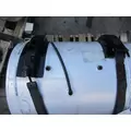 INTERNATIONAL 95-104 GALLON FUEL TANK thumbnail 3