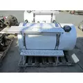 INTERNATIONAL 95-104 GALLON FUEL TANK thumbnail 1