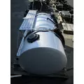 INTERNATIONAL 95-104 GALLON FUEL TANK thumbnail 2