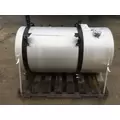 INTERNATIONAL 95-104 GALLON FUEL TANK thumbnail 1