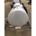 INTERNATIONAL 95-104 GALLON FUEL TANK thumbnail 2