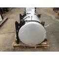 INTERNATIONAL 95-104 GALLON FUEL TANK thumbnail 2