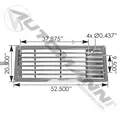 INTERNATIONAL 9600 1981-1988 GRILLE thumbnail 2