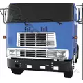 INTERNATIONAL 9600 1981-1988 GRILLE thumbnail 3