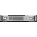 INTERNATIONAL 9600 1981-1988 GRILLE thumbnail 2