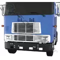 INTERNATIONAL 9600 1981-1988 GRILLE thumbnail 4