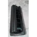 INTERNATIONAL 9600 Body Parts, Misc. thumbnail 1