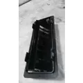 INTERNATIONAL 9600 Body Parts, Misc. thumbnail 2
