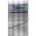 INTERNATIONAL 9600 Body Parts, Misc. thumbnail 1