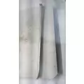INTERNATIONAL 9600 Body Parts, Misc. thumbnail 2