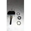 INTERNATIONAL 9600 Dash  Console Switch thumbnail 1