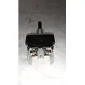 INTERNATIONAL 9600 Dash  Console Switch thumbnail 2