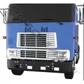 INTERNATIONAL 9600 GRILLE thumbnail 3