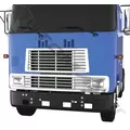 INTERNATIONAL 9600 GRILLE thumbnail 3