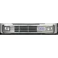 INTERNATIONAL 9600 GRILLE thumbnail 2