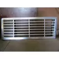 INTERNATIONAL 9600 Grille thumbnail 1