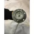 INTERNATIONAL 9600 Instrument Cluster thumbnail 1