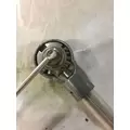 INTERNATIONAL 9600 Instrument Cluster thumbnail 3