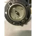 INTERNATIONAL 9600 Instrument Cluster thumbnail 4