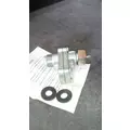 INTERNATIONAL 9600 Instrument Cluster thumbnail 1