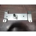 INTERNATIONAL 9600 MISC PARTS thumbnail 1