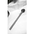 INTERNATIONAL 9600 Steering or Suspension Parts, Misc. thumbnail 1