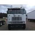 INTERNATIONAL 9600 WHOLE TRUCK FOR RESALE thumbnail 2