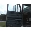 INTERNATIONAL 9600 WHOLE TRUCK FOR RESALE thumbnail 39
