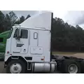INTERNATIONAL 9600 WHOLE TRUCK FOR RESALE thumbnail 5