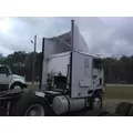 INTERNATIONAL 9600 WHOLE TRUCK FOR RESALE thumbnail 7