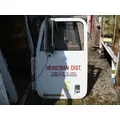 INTERNATIONAL 9670 1981-1988 DOOR ASSEMBLY, FRONT thumbnail 2