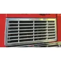 INTERNATIONAL 9670 1981-1988 GRILLE thumbnail 1