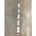 INTERNATIONAL 9670 1981-1988 GRILLE thumbnail 2
