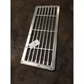 INTERNATIONAL 9670 1981-1988 GRILLE thumbnail 2