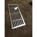INTERNATIONAL 9670 1981-1988 GRILLE thumbnail 3
