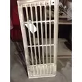 INTERNATIONAL 9670 1981-1988 GRILLE thumbnail 4