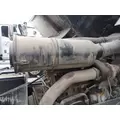 INTERNATIONAL 9670 AIR CLEANER thumbnail 1