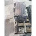 INTERNATIONAL 9670 BATTERY BOX thumbnail 2