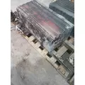 INTERNATIONAL 9670 BATTERY BOX thumbnail 3
