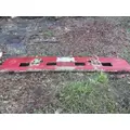 INTERNATIONAL 9670 Bumper Assembly, Front thumbnail 1