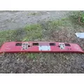 INTERNATIONAL 9670 Bumper Assembly, Front thumbnail 2