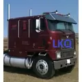 INTERNATIONAL 9670 CAB CLIP thumbnail 2