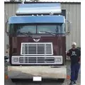 INTERNATIONAL 9670 CAB CLIP thumbnail 3