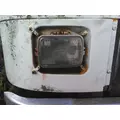 INTERNATIONAL 9670 CAB thumbnail 13