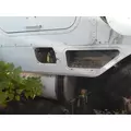INTERNATIONAL 9670 CAB thumbnail 15